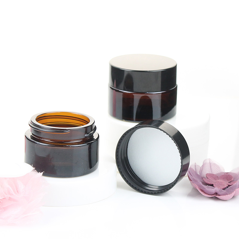 20 adet 5ml 10ml 15ml 20ml 30m - Black Tin Candle incelemesi ve fiyatı