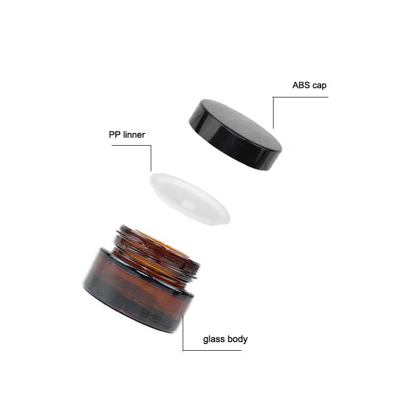20 adet 5ml 10ml 15ml 20ml 30m - Black Tin Candle incelemesi ve fiyatı