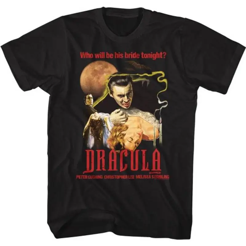 Hammer Horror Dracula Ay ve Mu - Black Tin Candle incelemesi ve fiyatı