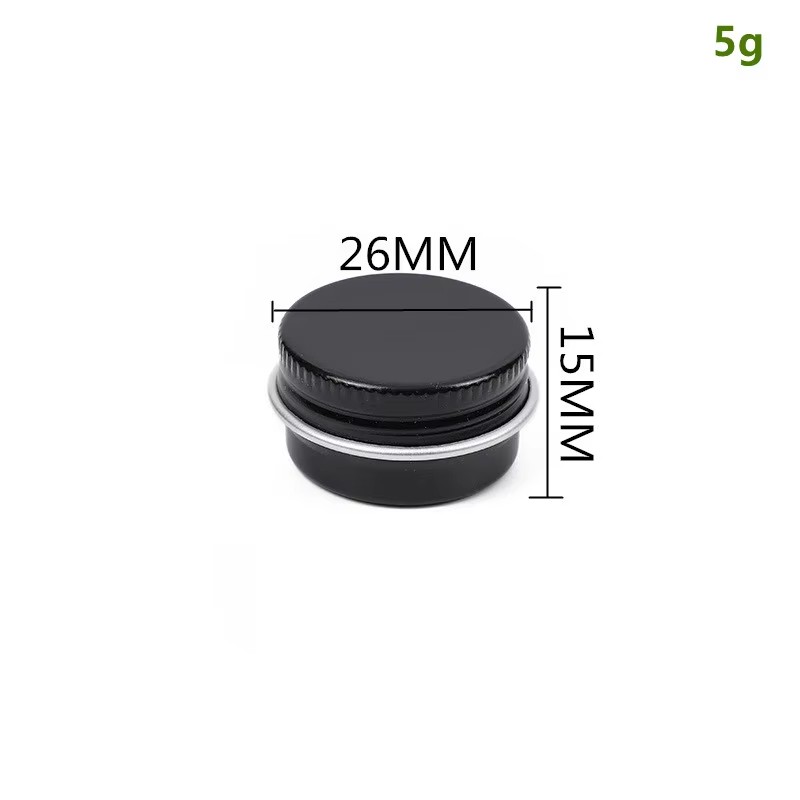 200 adet Mini 5g Pembe Beyaz S - Black Tin Candle incelemesi ve fiyatı