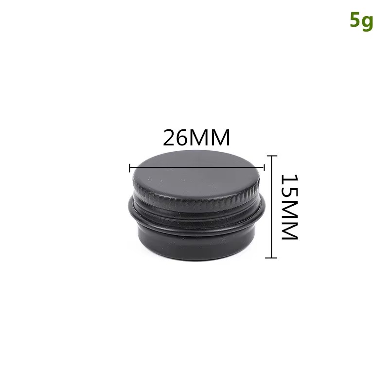 200 adet Mini 5g Pembe Beyaz S - Black Tin Candle incelemesi ve fiyatı