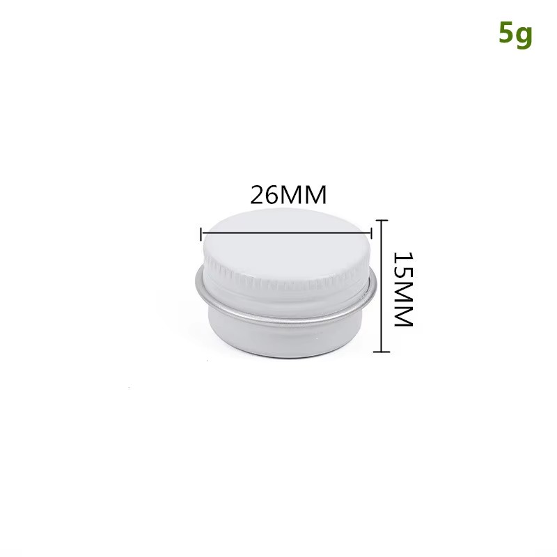200 adet Mini 5g Pembe Beyaz S - Black Tin Candle incelemesi ve fiyatı